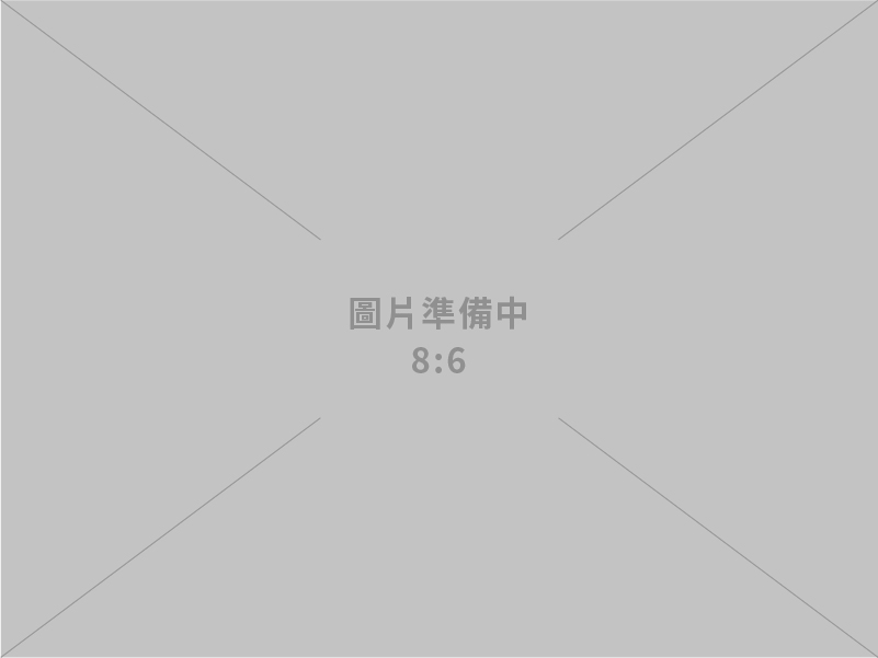 社會溝通再凝聚共識  達成離岸風電規劃目標